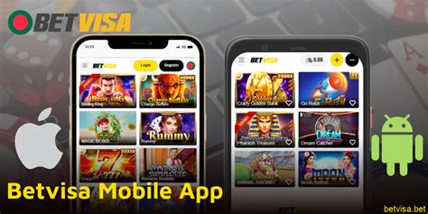betvisa apk download|betvisa apk download for android:বিভিন্ন গেমগুলিতে অসীম .
